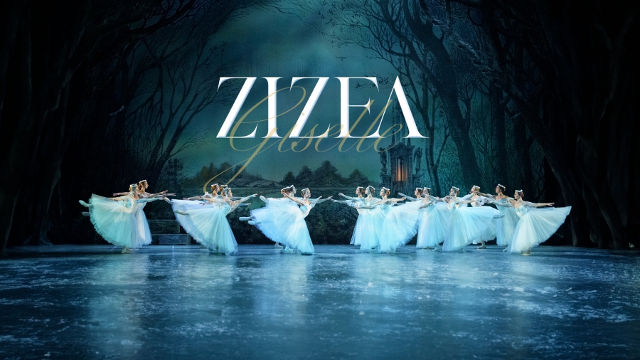 &Mu;&Pi;&Alpha;&Lambda;&Epsilon;&Tau;&Omicron; &Kappa;&Alpha;&Iota; &Omicron;&Rho;&Chi;&Eta;&Sigma;&Tau;&Rho;&Alpha; &Tau;&Eta;&Sigma;  &Epsilon;&Theta;&Nu;&Iota;&Kappa;&Eta;&Sigma; &Omicron;&Pi;&Epsilon;&Rho;&Alpha;&Sigma; &Tau;&Eta;&Sigma; &Omicron;&Delta;&Eta;&Sigma;&Sigma;&Omicron;&Upsilon; &Zeta;&Iota;&Zeta;&Epsilon;&Lambda; 14 &Sigma;&Epsilon;&Pi;&Tau;&Epsilon;&Mu;&Beta;&Rho;&Iota;&Omicron;&Upsilon; 2025 &Eta;&Rho;&Omega;&Delta;&Epsilon;&Iota;&Omicron;