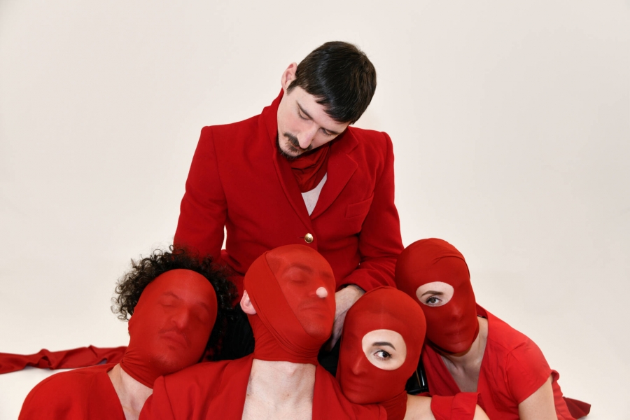 &Chi;&omicron;&rho;&epsilon;&upsilon;&tau;&iota;&kappa;ή &Pi;&alpha;&nu;&omicron;ύ&kappa;&lambda;&alpha;