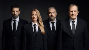 &Pi;&alpha;&rho;&epsilon;&upsilon;&rho;&epsilon;&theta;ή&kappa;&alpha;&mu;&epsilon; &sigma;&epsilon; &sigma;&upsilon;&nu;έ&nu;&tau;&epsilon;&upsilon;&xi;&eta; &tau;ύ&pi;&omicron;&upsilon; &sigma;&tau;&omicron; &theta;έ&alpha;&tau;&rho;&omicron; &Alpha;&rho;&gamma;ώ