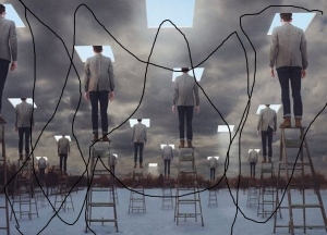 &Eta; &epsilon;&tau;&alpha;&iota;&rho;&epsilon;ί&alpha; &theta;&epsilon;ά&tau;&rho;&omicron;&upsilon; &Pi;&Alpha;&Iota;&Kappa;&Tau;&Epsilon;&Sigma; &amp; &eta; &sigma;&kappa;&eta;&nu;&omicron;&theta;έ&tau;&iota;&sigmaf; &Mu;&alpha;&rho;ί&alpha; &Sigma;ά&beta;&beta;&alpha; &alpha;&nu;&alpha;&zeta;&eta;&tau;ά &eta;&theta;&omicron;&pi;&omicron;&iota;&omicron;ύ&sigmaf; &gamma;&iota;&alpha; &nu;έ&alpha; &pi;&alpha;&rho;&alpha;&gamma;&omega;&gamma;ή