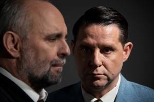 &Alpha;&Pi;&Omicron; &Mu;&Eta;&Chi;&Alpha;&Nu;&Eta;&Sigma; &Theta;&Epsilon;&Alpha;&Tau;&Rho;&Omicron; - "&Sigma;&Lambda;&Omicron;&Upsilon;&Theta;" - &Pi;&Alpha;&Rho;&Alpha;&Tau;&Alpha;&Sigma;&Eta; &Mu;&Epsilon;&Tau;&Alpha; &Tau;&Omicron; &Pi;&Alpha;&Sigma;&Chi;&Alpha;