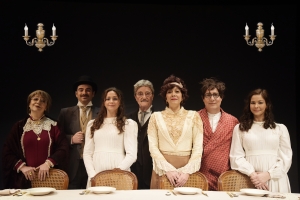 &Tau;&Omicron; &Epsilon;&Pi;&Alpha;&Gamma;&Gamma;&Epsilon;&Lambda;&Mu;&Alpha; &Tau;&Eta;&Sigma; &Mu;&Eta;&Tau;&Rho;&Omicron;&Sigma; &Mu;&Omicron;&Upsilon; &Sigma;&Tau;&Omicron; &Theta;&Epsilon;&Alpha;&Tau;&Rho;&Omicron; &Sigma;&Tau;&Omicron;&Alpha; &Alpha;&Pi;&Omicron; 20 &Iota;&Alpha;&Nu;&Omicron;&Upsilon;&Alpha;&Rho;&Iota;&Omicron;&Upsilon;