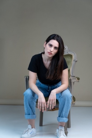 &Sigma;&upsilon;&nu;έ&nu;&tau;&epsilon;&upsilon;&xi;&eta; &tau;&eta;&sigmaf; &Epsilon;&lambda;ί&nu;&alpha;&sigmaf; &Gamma;&iota;&alpha;&nu;&nu;ά&kappa;&eta;  &sigma;&tau;&omicron; &theta;&epsilon;&alpha;&tau;&rho;&omicron;.gr.