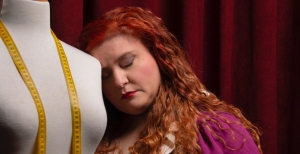 &Epsilon;ί&delta;&alpha;&mu;&epsilon; &tau;&eta;&nu; &pi;&alpha;&rho;ά&sigma;&tau;&alpha;&sigma;&eta; &Mu;&Pi;&Omicron;&Upsilon;&Mu;&Pi;&Omicron;&Upsilon; &tau;&omicron;&upsilon; &Delta;&eta;&mu;ή&tau;&rho;&eta; &Mu;&eta;&tau;&sigma;&omicron;&tau;ά&kappa;&eta; &sigma;&tau;&omicron; &Epsilon;&nu; &Alpha;&theta;ή&nu;&alpha;&iota;&sigmaf;