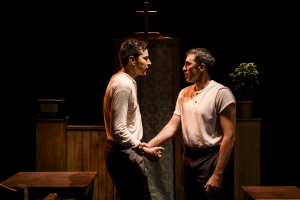 &Gamma;&Iota;&Alpha; 2&Eta; &Chi;&Rho;&Omicron;&Nu;&Iota;&Alpha;  Ή&lambda;&iota;&omicron;&sigmaf; &mu;&epsilon; &delta;ό&nu;&tau;&iota;&alpha;