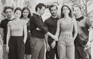 &Mu;&iota;&sigma;ά&theta;&nu;&rho;&omega;&pi;&omicron;&sigmaf;