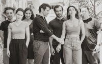 &Mu;&iota;&sigma;ά&theta;&nu;&rho;&omega;&pi;&omicron;&sigmaf;