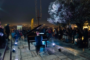 &Pi;&Rho;&Omicron;&Alpha;&Nu;&Alpha;&Gamma;&Gamma;&Epsilon;&Lambda;&Iota;&Alpha; - PIANO CITY ATHENS 2025 - &Eta; &Alpha;&Theta;&Eta;&Nu;&Alpha; &Tau;&Omicron;&Nu; &Mu;&Alpha;&Iota;&Omicron; &Alpha;&Pi;&Omicron;&Lambda;&Alpha;&Mu;&Beta;&Alpha;&Nu;&Epsilon;&Iota; &Kappa;&Omicron;&Nu;&Tau;&Sigma;&Epsilon;&Rho;&Tau;&Alpha; &Pi;&Iota;&Alpha;&Nu;&Omicron;&Upsilon; &Mu;&Epsilon; &Epsilon;&Lambda;&Epsilon;&Upsilon;&Theta;&Epsilon;&Rho;&Eta; &Epsilon;&Iota;&Sigma;&Omicron;&Delta;&Omicron; &amp; SPECIAL EVENTS