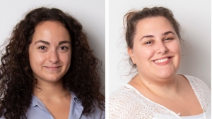 &Sigma;&upsilon;&nu;έ&nu;&tau;&epsilon;&upsilon;&xi;&eta; &tau;&eta;&sigmaf; &Mu;&alpha;&rho;&iota;ά&nu;&nu;&alpha;&sigmaf; &Mu;&epsilon;&sigma;&sigma;&alpha;&lambda;ά &amp; &tau;&eta;&sigmaf;  &Epsilon;&iota;&rho;ή&nu;&eta;&sigmaf; &Iota;&omega;ά&nu;&nu;&omicron;&upsilon; &Tau;&sigma;&omicron;&upsilon;&kappa;ά&nu;&alpha; &sigma;&tau;&omicron; &theta;&epsilon;&alpha;&tau;&rho;&omicron;.gr.