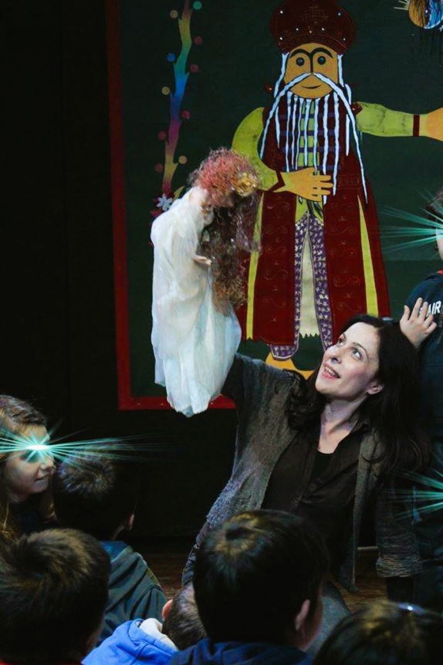 &Sigma;&upsilon;&nu;έ&nu;&tau;&epsilon;&upsilon;&xi;&eta; &tau;&eta;&sigmaf; &Beta;&alpha;&sigma;&iota;&lambda;&iota;&kappa;ή&sigmaf; &Mu;&alpha;&kappa;&rho;ή &sigma;&tau;&omicron; &Theta;έ&alpha;&tau;&rho;&omicron;.gr.