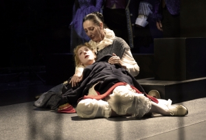 &Nu;&tau;&rsquo; &Epsilon;ό&nu;