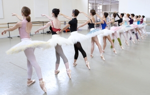 &Epsilon;&nu;&eta;&mu;έ&rho;&omega;&sigma;&eta; &tau;&omicron;&upsilon; &Sigma;&omega;&mu;&alpha;&tau;&epsilon;ί&omicron;&upsilon; &Iota;&delta;&iota;&omicron;&kappa;&tau;&eta;&tau;ώ&nu; &Sigma;&chi;&omicron;&lambda;ώ&nu; &Chi;&omicron;&rho;&omicron;ύ &Epsilon;&lambda;&lambda;ά&delta;&alpha;&sigmaf;