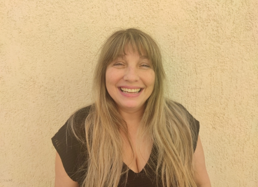 &Sigma;&upsilon;&nu;έ&nu;&tau;&epsilon;&upsilon;&xi;&eta; &tau;&eta;&sigmaf; &Xi;&alpha;&nu;&theta;ή&sigmaf; &Tau;&alpha;&beta;&omicron;&upsilon;&lambda;&alpha;&rho;έ&alpha; &sigma;&tau;&omicron; &theta;&epsilon;&alpha;&tau;&rho;&omicron;.gr, &mu;&epsilon; &alpha;&phi;&omicron;&rho;&mu;ή &tau;&eta;&nu; &pi;&alpha;&rho;ά&sigma;&tau;&alpha;&sigma;&eta; &Theta;&epsilon;&omicron;&mu;ύ&theta;&omicron;&iota; &tau;&omicron;&upsilon; &Omicron;&lambda;ύ&mu;&pi;&omicron;&upsilon; &sigma;&tau;&omicron; &theta;έ&alpha;&tau;&rho;&omicron; &Alpha;&upsilon;&lambda;&alpha;ί&alpha;.