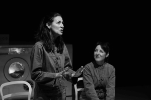 &Eta; Vox Nova &pi;&alpha;&rho;&omicron;&upsilon;&sigma;&iota;ά&zeta;&epsilon;&iota; | "&Tau;&omicron; &Pi;&lambda;&upsilon;&nu;&tau;ή&rho;&iota;&omicron;" &tau;&omicron;&upsilon; &Theta;&alpha;&nu;ά&sigma;&eta; &Tau;&rho;&iota;&alpha;&rho;ί&delta;&eta; &sigma;&tau;&omicron;&nu; &Tau;&epsilon;&chi;&nu;&omicron;&chi;ώ&rho;&omicron; &Epsilon;&rho;&gamma;&omicron;&tau;ά&xi;&iota;&omicron;&nu; | 08 &amp; 09 &Phi;&epsilon;&beta;&rho;&omicron;&upsilon;&alpha;&rho;ί&omicron;&upsilon;