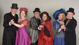 "&Psi;&Upsilon;&Lambda;&Lambda;&Omicron;&Iota; &Sigma;&Tau;' &Alpha;&Upsilon;&Tau;&Iota;&Alpha;" &tau;&omicron;&upsilon; &Zeta;&omega;&rho;&zeta; &Phi;&epsilon;&nu;&tau;ώ |&Kappa;&alpha;&lambda;&omicron;&kappa;&alpha;ί&rho;&iota; 2023 | &Pi;&epsilon;&rho;&iota;&omicron;&delta;&epsilon;ί&alpha; &sigma;&epsilon; ό&lambda;&eta; &tau;&eta;&nu; &Epsilon;&lambda;&lambda;ά&delta;&alpha;