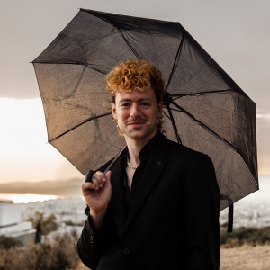 &Sigma;&upsilon;&nu;έ&nu;&tau;&epsilon;&upsilon;&xi;&eta; &tau;&omicron;&upsilon; &Sigma;&tau;έ&phi;&alpha;&nu;&omicron;&upsilon; &Kappa;&alpha;&lambda;&tau;&sigma;ή &sigma;&tau;&omicron; &theta;&epsilon;&alpha;&tau;&rho;&omicron;.gr.