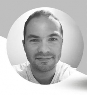 &Delta;&iota;&alpha;&beta;ά&sigma;&alpha;&mu;&epsilon; &tau;&omicron; &beta;&iota;&beta;&lambda;ί&omicron; "&Alpha;&sigma;&pi;&rho;ό&mu;&alpha;&upsilon;&rho;&alpha; &Pi;&lambda;ά&nu;&alpha;" &tau;&omicron;&upsilon; &Theta;&alpha;&nu;ά&sigma;&eta; &Pi;ά&nu;&omicron;&upsilon;