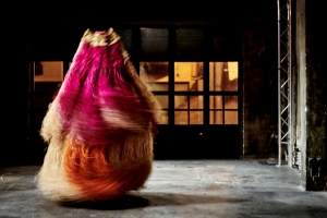 &Epsilon;ί&delta;&alpha;&mu;&epsilon; &tau;&omicron;&nu; &laquo;&Epsilon;&Kappa;&Kappa;&Lambda;&Eta;&Sigma;&Iota;&Alpha;&Sigma;&Tau;&Eta;&raquo; &sigma;&tau;&omicron; Bios