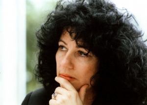 &Sigma;&epsilon;&mu;&iota;&nu;ά&rho;&iota;&omicron; &Alpha;&phi;&eta;&gamma;&eta;&mu;&alpha;&tau;&iota;&kappa;&omicron;ύ &Theta;&epsilon;ά&tau;&rho;&omicron;&upsilon; &mu;&epsilon; &tau;&eta;&nu; Ά&nu;&nu;&alpha; &Beta;&alpha;&gamma;&epsilon;&nu;ά!