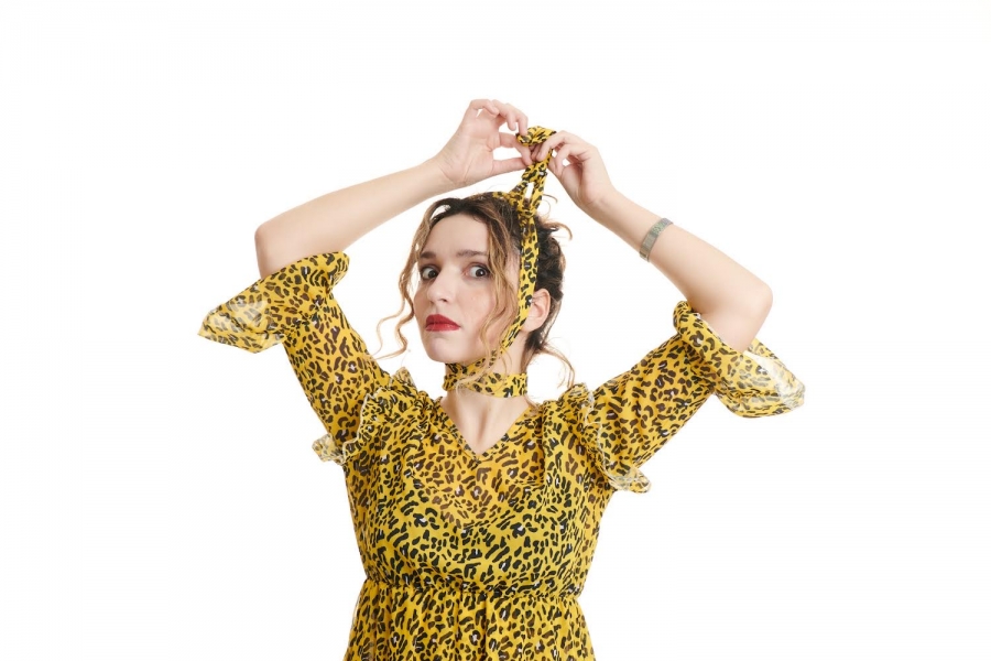 "&Pi;&Nu;&Iota;&Gamma;&Omicron;&Mu;&Alpha;&Iota;" &Alpha;&Pi;&Omicron; 11 &Iota;&Alpha;&Nu;&Omicron;&Upsilon;&Alpha;&Rho;&Iota;&Omicron;&Upsilon; &Sigma;&Tau;&Omicron; &Theta;&Epsilon;&Alpha;&Tau;&Rho;&Omicron; &Alpha;&Lambda;&Kappa;&Mu;&Eta;&Nu;&Eta;