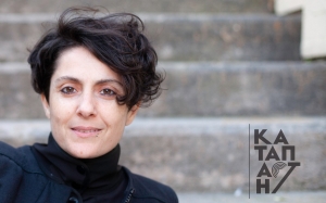 5 &Lambda;ό&gamma;&omicron;&iota; &gamma;&iota;&alpha; &nu;&alpha; &pi;&alpha;&rho;&alpha;&kappa;&omicron;&lambda;&omicron;&upsilon;&theta;ή&sigma;&epsilon;&iota;&sigmaf; &tau;&omicron; &epsilon;&rho;&gamma;&alpha;&sigma;&tau;ή&rho;&iota; &Beta;&iota;&omega;&mu;&alpha;&tau;&iota;&kappa;ή&sigmaf; &delta;&eta;&mu;&iota;&omicron;&upsilon;&rho;&gamma;&iota;&kappa;ή&sigmaf; &gamma;&rho;&alpha;&phi;ή&sigmaf;