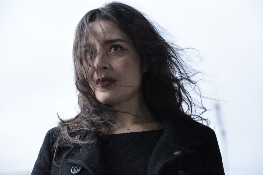 &Phi;&Epsilon;&Nu;&Iota;&Alpha; &Pi;&Alpha;&Pi;&Alpha;&Delta;&Omicron;&Delta;&Eta;&Mu;&Alpha; II HALF NOTE &Iota;&Iota; &Tau;&epsilon;&tau;ά&rho;&tau;&eta; 12/11