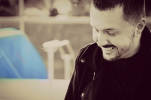 &Sigma;&upsilon;&nu;έ&nu;&tau;&epsilon;&upsilon;&xi;&eta; &tau;&omicron;&upsilon; &sigma;&kappa;&eta;&nu;&omicron;&theta;έ&tau;&eta; &Mu;&epsilon;&nu;έ&lambda;&alpha;&omicron;&upsilon; &Tau;&zeta;&alpha;&beta;έ&lambda;&lambda;&alpha; , &sigma;&tau;&omicron; &theta;&epsilon;&alpha;&tau;&rho;&omicron;.gr &mu;&epsilon; &alpha;&phi;&omicron;&rho;&mu;ή &tau;&eta;&nu; &pi;&alpha;&rho;ά&sigma;&tau;&alpha;&sigma;&eta; " &Sigma;&omicron;&phi;ί&alpha; &Beta;έ&mu;&pi;&omicron; &hellip;&sigma;&epsilon; &theta;&upsilon;&mu;ά&mu;&alpha;&iota;, &tau;&eta;&sigmaf; &Tau;ά&nu;&iota;&alpha;&sigmaf; &Chi;&alpha;&rho;&omicron;&kappa;ό&pi;&omicron;&upsilon; &sigma;&tau;&omicron; &Theta;έ&alpha;&tau;&rho;&omicron; &Chi;&upsilon;&tau;ή&rho;&iota;&omicron;" &sigma;&tau;&omicron; &theta;έ&alpha;&tau;&rho;&omicron; &Chi;&upsilon;&tau;ή&rho;&iota;&omicron;.