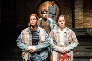 &Pi;&Lambda;&Alpha;&Sigma;&Tau;&Epsilon;&Lambda;&Iota;&Nu;&Eta; &tau;&omicron;&upsilon; &Beta;&alpha;&sigma;ί&lambda;&iota; &Sigma;ί&gamma;&kappa;&alpha;&rho;&epsilon;&phi; | &alpha;&pi;ό18 &Omicron;&kappa;&tau;&omega;&beta;&rho;ί&omicron;&upsilon; &sigma;&tau;&omicron; &Theta;έ&alpha;&tau;&rho;&omicron; &Sigma;&Phi;&Epsilon;&Nu;&Delta;&Omicron;&Nu;&Eta;