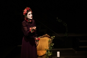 &Sigma;&upsilon;&nu;έ&nu;&tau;&epsilon;&upsilon;&xi;&eta; &tau;&eta;&sigmaf; &Gamma;&iota;ώ&tau;&alpha;&sigmaf; &Tau;&sigma;&iota;ό&tau;&sigma;&kappa;&alpha; &sigma;&tau;&omicron; &theta;&epsilon;&alpha;&tau;&rho;&omicron;.gr.