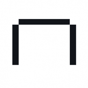 "&Eta; &epsilon;&rho;&omega;&tau;&iota;&kappa;ή &zeta;&omega;ή &tau;&omega;&nu; &zeta;ώ&omega;&nu;" &alpha;&pi;ό 8 &Iota;&alpha;&nu;&omicron;&upsilon;&alpha;&rho;ί&omicron;&upsilon; &sigma;&tau;&omicron; &Pi;&Lambda;&Upsilon;&Phi;&Alpha;