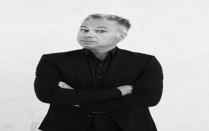 &Eta; &Epsilon;&pi;&iota;&sigma;&tau;&rho;&omicron;&phi;ή&hellip; &Tau;&eta;&sigmaf; &Epsilon;&pi;&iota;&sigma;&tau;&rho;&omicron;&phi;ή&sigmaf; &sigma;&tau;&eta;&nu; &Kappa;&alpha;&nu;&omicron;&nu;&iota;&kappa;ό&tau;&eta;&tau;&alpha;