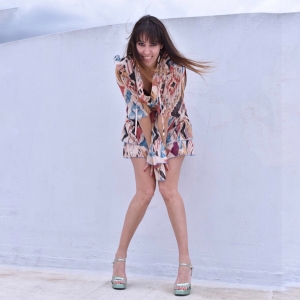 &Sigma;&upsilon;&nu;έ&nu;&tau;&epsilon;&upsilon;&xi;&eta; &tau;&eta;&sigmaf; &Sigma;&alpha;&lambda;ί&nu;&alpha;&sigmaf; &Gamma;&alpha;&beta;&alpha;&lambda;ά &sigma;&tau;&omicron; &theta;&epsilon;&alpha;&tau;&rho;&omicron;.gr.