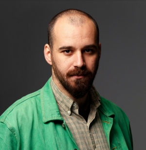 &Sigma;&upsilon;&nu;έ&nu;&tau;&epsilon;&upsilon;&xi;&eta; &tau;&omicron;&upsilon; &Gamma;&iota;ώ&rho;&gamma;&omicron;&upsilon; &Pi;&alpha;ύ&lambda;&omicron;&upsilon; &sigma;&tau;&omicron; &theta;&epsilon;&alpha;&tau;&rho;&omicron;.gr.