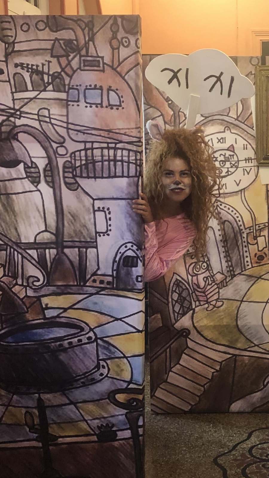 &Nu;&Iota;&Kappa;&Iota; &Pi;&Omicron;&Nu;&Tau;&Iota;&Kappa;&Iota; &Omicron; &Epsilon;&Phi;&Epsilon;&Upsilon;&Rho;&Epsilon;&Tau;&Eta;&Sigma;