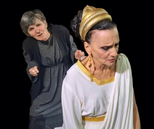 "Ό&tau;&alpha;&nu; &eta; &Phi;ό&nu;&iota;&sigma;&sigma;&alpha; &sigma;&upsilon;&nu;ά&nu;&tau;&eta;&sigma;&epsilon; &tau;&eta; &Mu;ή&delta;&epsilon;&iota;&alpha;" - &Sigma;&tau;&omicron; &Kappa;έ&nu;&tau;&rho;&omicron; &Tau;έ&chi;&nu;&eta;&sigmaf; &kappa;&alpha;&iota; &Pi;&omicron;&lambda;&iota;&tau;&iota;&sigma;&mu;&omicron;ύ &Theta;&Upsilon;&Mu;&Epsilon;&Lambda;&Eta; - &Epsilon;&Lambda;&Lambda;&Eta; &Beta;&Omicron;&Zeta;&Iota;&Kappa;&Iota;&Alpha;&Delta;&Omicron;&Upsilon;