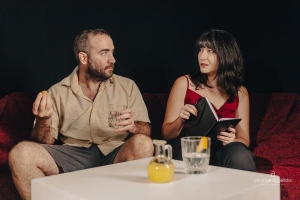 &Tau;&zeta;&iota;&nu; &lambda;&epsilon;&mu;ό&nu;&iota; &tau;&eta;&sigmaf; &Zeta;&omega;ή&sigmaf; &Xi;&alpha;&nu;&theta;&omicron;&pi;&omicron;ύ&lambda;&omicron;&upsilon;