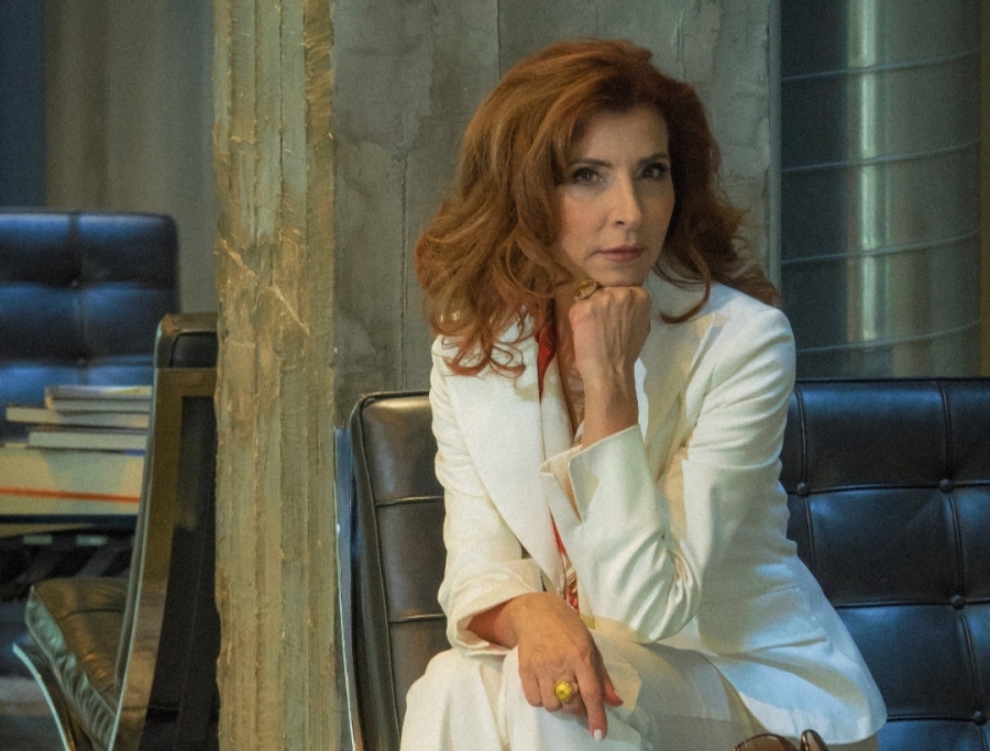 &Sigma;&upsilon;&nu;έ&nu;&tau;&epsilon;&upsilon;&xi;&eta; &tau;&eta;&sigmaf; &Mu;&alpha;&rho;ί&alpha;&sigmaf; &Pi;&alpha;&pi;&alpha;&lambda;ά&mu;&pi;&rho;&omicron;&upsilon; &sigma;&tau;&omicron; &theta;&epsilon;&alpha;&tau;&rho;&omicron;.gr.