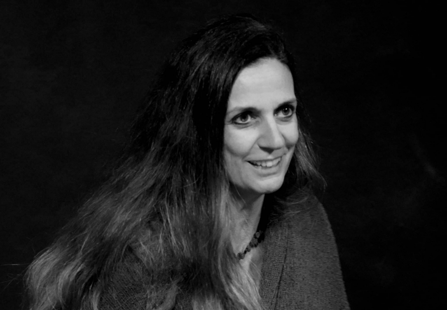 &Sigma;&upsilon;&nu;έ&nu;&tau;&epsilon;&upsilon;&xi;&eta; &tau;&eta;&sigmaf; Ό&lambda;&gamma;&alpha;&sigmaf; &Nu;&iota;&kappa;&omicron;&lambda;&alpha;ΐ&delta;&omicron;&upsilon; &sigma;&tau;&omicron; &theta;&epsilon;&alpha;&tau;&rho;&omicron;.gr, &mu;&epsilon; &alpha;&phi;&omicron;&rho;&mu;ή &tau;&eta;&nu; &pi;&alpha;&rho;ά&sigma;&tau;&alpha;&sigma;&eta; "&Eta; &Phi;&alpha;&lambda;&alpha;&kappa;&rho;ή &Tau;&rho;&alpha;&gamma;&omicron;&upsilon;&delta;ί&sigma;&tau;&rho;&iota;&alpha;" &sigma;&tau;&omicron; &Iota;&Sigma;&Omicron;&Nu;