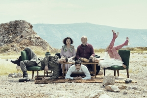 &laquo;&Eta; &lambda;έ&xi;&eta; &pi;&rho;ό&omicron;&delta;&omicron;&sigmaf; &sigma;&tau;&omicron; &sigma;&tau;ό&mu;&alpha; &tau;&eta;&sigmaf; &mu;&eta;&tau;έ&rho;&alpha;&sigmaf; &mu;&omicron;&upsilon; &eta;&chi;&omicron;ύ&sigma;&epsilon; &pi;&omicron;&lambda;ύ &phi;ά&lambda;&tau;&sigma;&alpha;&raquo;