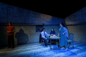 &Tau;&omicron; &Gamma;ά&lambda;&alpha; &tau;&omicron;&upsilon; &Beta;&alpha;&sigma;ί&lambda;&eta; &Kappa;&alpha;&tau;&sigma;&iota;&kappa;&omicron;&nu;&omicron;ύ&rho;&eta;