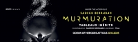 &Delta;&Epsilon;&Lambda;&Tau;&Iota;&Omicron; &Tau;&Upsilon;&Pi;&Omicron;&Upsilon; - MURMURATION Sadeck Berrabah  - &Omega;&delta;&epsilon;ί&omicron; &Eta;&rho;ώ&delta;&omicron;&upsilon; &Alpha;&tau;&tau;&iota;&kappa;&omicron;ύ  - 8 &Omicron;&kappa;&tau;&omega;&beta;&rho;ί&omicron;&upsilon; 2025