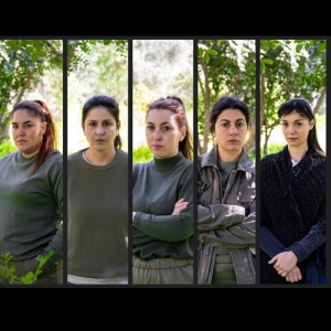 &Omicron; &Tau;&Epsilon;&Lambda;&Epsilon;&Upsilon;&Tau;&Alpha;&Iota;&Omicron;&Sigma; &Alpha;&Nu;&Tau;&Alpha;&Rho;&Tau;&Eta;&Sigma;  &tau;&omicron;&upsilon; &Alpha;&Nu;&Delta;&Rho;&Epsilon;&Alpha; &Zeta;&Alpha;&Phi;&Epsilon;&Iota;&Rho;&Eta; | &Sigma;&Kappa;&Eta;&Nu;&Omicron;&Theta;&Epsilon;&Sigma;&Iota;&Alpha;: &Iota;&Omega;&Alpha;&Nu;&Nu;&Alpha; &Nu;&Iota;&Alpha;&Chi;&Alpha; | &Theta;&Epsilon;&Alpha;&Tau;&Rho;&Omicron; &Alpha;&Beta;&Alpha;&Tau;&Omicron;&Nu; | &Alpha;&Pi;&Omicron; &Tau;&Rho;&Iota;&Tau;&Eta; 21 &Alpha;&Pi;&Rho;&Iota;&Lambda;&Iota;&Omicron;&Upsilon;