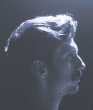 ~ &Alpha; &Nu; &Alpha; &Chi; &Omega; &Rho; &Eta; &Sigma; &Eta; ~  &Omicron; &Alpha;&pi;ό&sigma;&tau;&omicron;&lambda;&omicron;&sigmaf; &Kappa;ί&tau;&sigma;&omicron;&sigmaf; &pi;&alpha;&rho;&omicron;&upsilon;&sigma;&iota;ά&zeta;&epsilon;&iota; &tau;&omicron;&nu; &nu;έ&omicron; &tau;&omicron;&upsilon; &delta;ί&sigma;&kappa;&omicron;