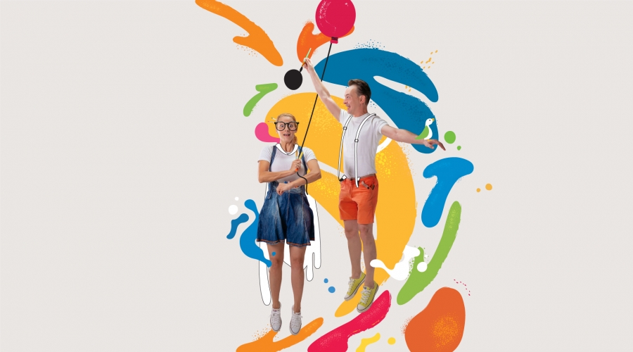 &Mu;&pi;&epsilon;&sigmaf; &sigma;&tau;&alpha; &pi;&alpha;&pi;&omicron;ύ&tau;&sigma;&iota;&alpha; &mu;&omicron;&upsilon; &theta;έ&alpha;&tau;&rho;&omicron; &Sigma;&tau;&alpha;&theta;&mu;ό&sigmaf;