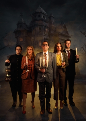 &Tau;&Alpha; &Pi;&Nu;&Epsilon;&Upsilon;&Mu;&Alpha;&Tau;&Alpha; &Tau;&Omicron;&Upsilon; &Chi;&Iota;&Lambda; &Chi;&Alpha;&Omicron;&Upsilon;&Sigma; &sigma;&tau;&omicron; &theta;έ&alpha;&tau;&rho;&omicron; &Alpha;&gamma;&gamma;έ&lambda;&omega;&nu; &Beta;ή&mu;&alpha;