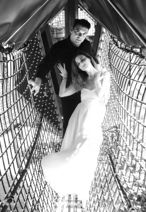 "&Delta;&Epsilon;&Sigma;&Pi;&Omicron;&Iota;&Nu;&Iota;&Sigma; &Tau;&Zeta;&Omicron;&Upsilon;&Lambda;&Iota;&Alpha;" &Sigma;&Tau;&Omicron; &Mu;&Epsilon;&Gamma;&Alpha;&Rho;&Omicron; &Mu;&Omicron;&Upsilon;&Sigma;&Iota;&Kappa;&Eta;&Sigma; &Alpha;&Theta;&Eta;&Nu;&Omega;&Nu; &Alpha;&Pi;&Omicron; 5 &Nu;&Omicron;&Epsilon;&Mu;&Beta;&Rho;&Iota;&Omicron;&Upsilon;