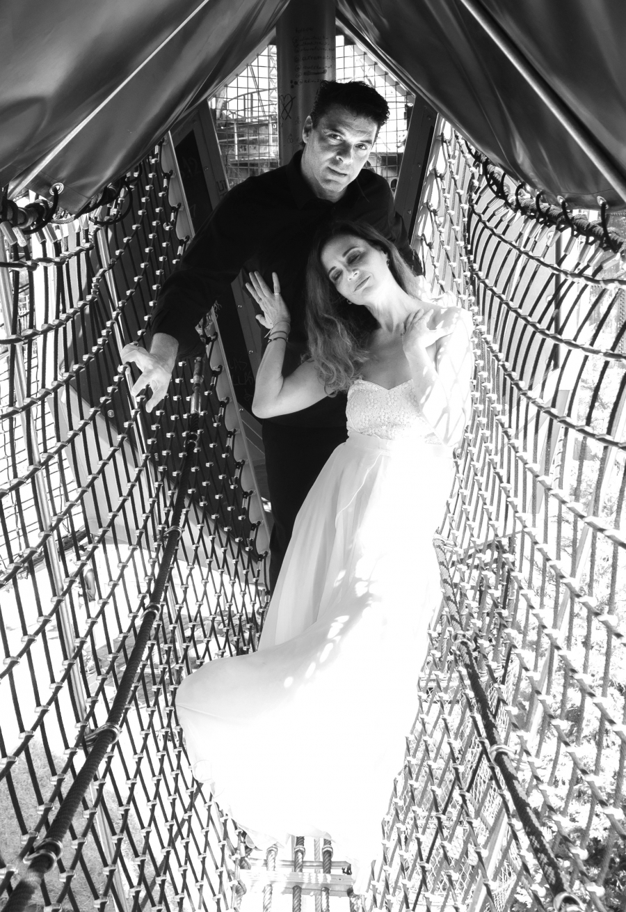 "&Delta;&Epsilon;&Sigma;&Pi;&Omicron;&Iota;&Nu;&Iota;&Sigma; &Tau;&Zeta;&Omicron;&Upsilon;&Lambda;&Iota;&Alpha;" &Sigma;&Tau;&Omicron; &Mu;&Epsilon;&Gamma;&Alpha;&Rho;&Omicron; &Mu;&Omicron;&Upsilon;&Sigma;&Iota;&Kappa;&Eta;&Sigma; &Alpha;&Theta;&Eta;&Nu;&Omega;&Nu; &Alpha;&Pi;&Omicron; 5 &Nu;&Omicron;&Epsilon;&Mu;&Beta;&Rho;&Iota;&Omicron;&Upsilon;